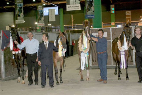 Exposicion Nacional 2006 21