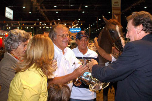 Exposicion Nacional 2006 29