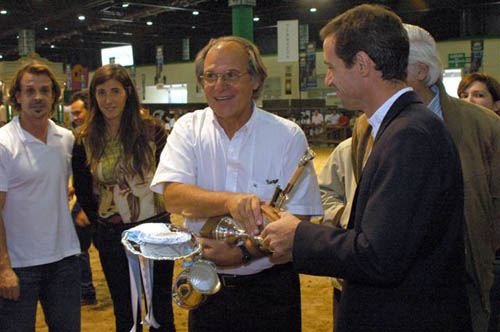 Exposicion Nacional 2006 30