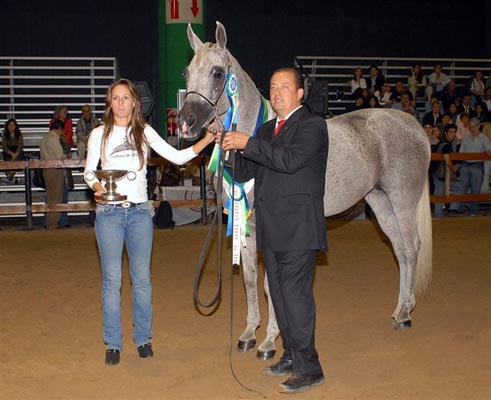 Exposicion Nacional Argentina 27